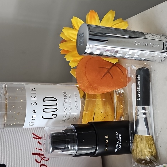 Clinique × Kate Spade Tote Bundle - Picture 6 of 9